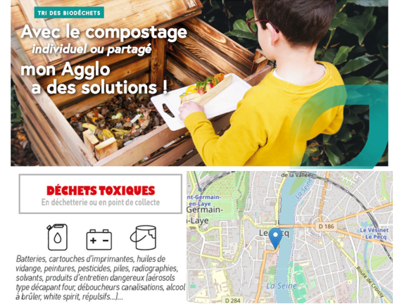 actualites-3